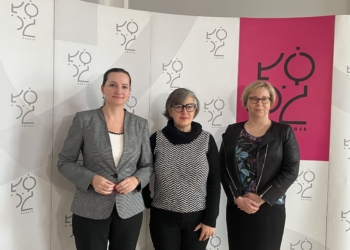 Wybrano łódzkie fundacje, które otrzymają dofinansowanie i będą wspierać dzieci w trudnych sytuacjach