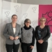 Wybrano łódzkie fundacje, które otrzymają dofinansowanie i będą wspierać dzieci w trudnych sytuacjach 6 Wybrano łódzkie fundacje, które otrzymają dofinansowanie i będą wspierać dzieci w trudnych sytuacjach