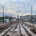 Modernizacja pl. Wolności zbliża się ku końcowi 5 modernizacja pl. Wolności