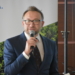 V Łódzkie Forum Energetyczne w Sieradzu