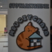 Charytatywny kiermasz sieradzkiego Stowarzyszenia Mruczychata