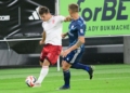 LKS II vs Kotwica Kolobrzeg.53