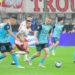 Deklasacja na Stadionie Króla! Górnik wbił ŁKS-owi aż 5 goli