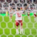 Dani Ramirez talizmanem ŁKS-u? 31-latek z Górnikiem Zabrze jeszcze nie przegrał 6 Dani Ramirez talizmanem ŁKS-u? Przed meczem z Górnikiem