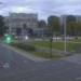 Zatrzymanie ruchu tramwajowego na ul. Limanowskiego 7 zatrzymanie ruchu tramwajowego na ul. Limanowskiego