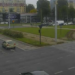 Zatrzymanie ruchu tramwajowego na ul. Limanowskiego 6 Zatrzymanie ruchu tramwajowego na ul. Limanowskiego