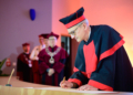Magna Charta Universitatum