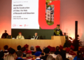 Magna Charta Universitatum