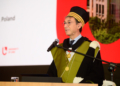 Magna Charta Universitatum
