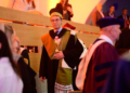 Magna Charta Universitatum