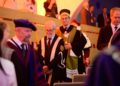 Magna Charta Universitatum