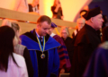 Magna Charta Universitatum