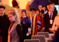 Magna Charta Universitatum