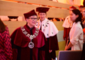 Magna Charta Universitatum