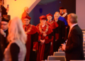 Magna Charta Universitatum