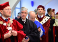 Magna Charta Universitatum