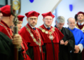 Magna Charta Universitatum