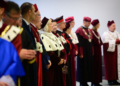 Magna Charta Universitatum