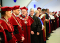 Magna Charta Universitatum