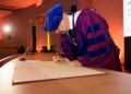 Magna Charta Universitatum