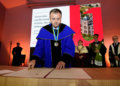 Magna Charta Universitatum