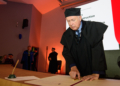 Magna Charta Universitatum