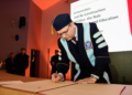Magna Charta Universitatum