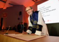 Magna Charta Universitatum