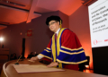 Magna Charta Universitatum