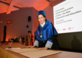 Magna Charta Universitatum