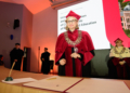Magna Charta Universitatum