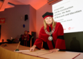 Magna Charta Universitatum