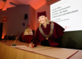 Magna Charta Universitatum