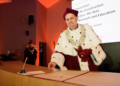 Magna Charta Universitatum