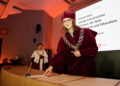 Magna Charta Universitatum