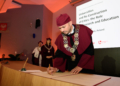 Magna Charta Universitatum