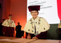 Magna Charta Universitatum