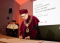 Magna Charta Universitatum