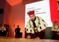 Magna Charta Universitatum