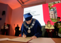 Magna Charta Universitatum