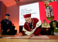 Magna Charta Universitatum