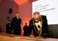 Magna Charta Universitatum