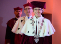 Magna Charta Universitatum