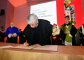Magna Charta Universitatum