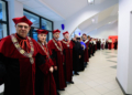 Magna Charta Universitatum