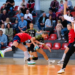 Surowa lekcja handballu w Kobierzycach. Piotrcovia przegrała po raz 5. w sezonie 6 Surowa lekcja handballu w Kobierzycach. Piotrcovia przegrała po raz 5. w sezonie