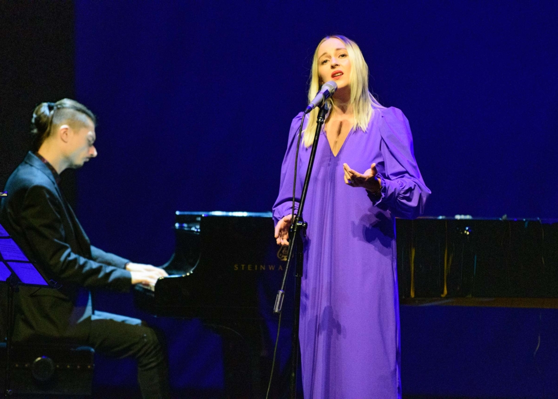 Freedom Jazz Festival w Łodzi