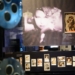 Narodowe Centrum Kultury Filmowej w Łodzi otwarte