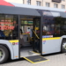 ŁKA przedłuża trasy kolejowe i odcinki obsługiwane autobusami. Najpierw odcinek Zelów-Łask