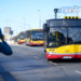 W 2026 roku do Łodzi przyjadą ostatnie autobusy spalinowe